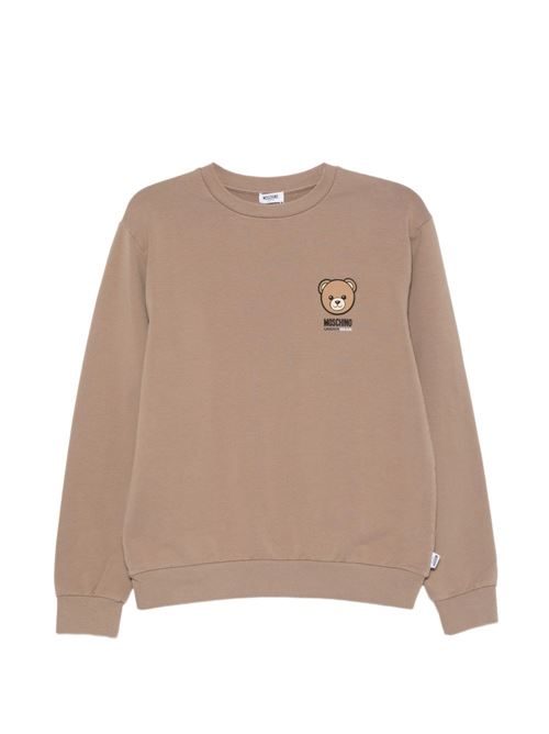  MOSCHINO | A1703 44090082